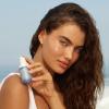 imageSummer Fridays Jet Lag Deep Hydration Serum  Hydrating Face Serum for Dry Skin with Glycerin ampamp Squalane  Helps Soothe Skin Improves Skin Barrier ampamp the Appearance of Fine Lines ampamp Wrinkles 1 Oz