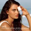 imageSummer Fridays Jet Lag Deep Hydration Serum  Hydrating Face Serum for Dry Skin with Glycerin ampamp Squalane  Helps Soothe Skin Improves Skin Barrier ampamp the Appearance of Fine Lines ampamp Wrinkles 1 Oz