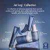 imageSummer Fridays Jet Lag Eye Patches 6 Pairs  Moisturizing Hydrating and Depuffing Skincare for Puffy Undereye Bags ampamp Circles