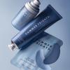 imageSummer Fridays Jet Lag Eye Patches 6 Pairs  Moisturizing Hydrating and Depuffing Skincare for Puffy Undereye Bags ampamp Circles