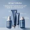 imageSummer Fridays Jet Lag Overnight Eye Serum  Nourishing Undereye Treatment for Dark Circles  Helps to Hydrate Smooth Firm ampamp Depuff  Enriched with Glycerin to Lock in Moisture 05 Fl Oz