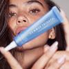 imageSummer Fridays Jet Lag Overnight Eye Serum  Nourishing Undereye Treatment for Dark Circles  Helps to Hydrate Smooth Firm ampamp Depuff  Enriched with Glycerin to Lock in Moisture 05 Fl Oz