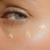 imageSummer Fridays Light Aura Vitamin C  Peptide Eye Cream  Brightening Eye Cream with an Illuminating and Hydrating Formula 05 Fl Oz05 Ounce Pack of 1