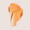 imageSummer Fridays Light Aura Vitamin C  Peptide Eye Cream  Brightening Eye Cream with an Illuminating and Hydrating Formula 05 Fl Oz05 Ounce Pack of 1