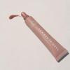 imageSummer Fridays Lip Butter Balm Trio  Lip Balm in Vanilla 5 Oz Vanilla Beige 5 Oz and Brown Sugar 5 Oz Hydrating SheerTinted Balm for Shine Moisture ampamp Soothing Lip Care