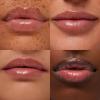 imageSummer Fridays Lip Butter Balm Trio  Lip Balm in Vanilla 5 Oz Vanilla Beige 5 Oz and Brown Sugar 5 Oz Hydrating SheerTinted Balm for Shine Moisture ampamp Soothing Lip Care