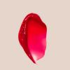 imageSummer Fridays Lip Butter Balm Trio  Vanilla 5 Oz Cherry 5 Oz and Iced Coffee 5 Oz Hydrating SheerTinted Balm for Shine Moisture ampamp Soothing Lip Care