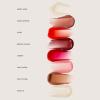 imageSummer Fridays Lip Butter Balm Trio  Vanilla 5 Oz Cherry 5 Oz and Iced Coffee 5 Oz Hydrating SheerTinted Balm for Shine Moisture ampamp Soothing Lip Care