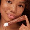 imageSummer Fridays Lip Butter Balm Trio  Vanilla 5 Oz Cherry 5 Oz and Iced Coffee 5 Oz Hydrating SheerTinted Balm for Shine Moisture ampamp Soothing Lip Care