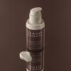 imageSummer Fridays Midnight Ritual Retinol Serum  Renewal Anti Aging Serum for Face Fine Lines ampamp Discoloration  Enriched with Jojoba Oil Hyaluronic Acid ampamp Niacinamide to Renew Skins Appearance 1 oz