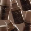 imageSummer Fridays Midnight Ritual Retinol Serum  Renewal Anti Aging Serum for Face Fine Lines ampamp Discoloration  Enriched with Jojoba Oil Hyaluronic Acid ampamp Niacinamide to Renew Skins Appearance 1 oz