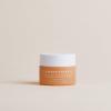 imageSummer Fridays Morning Routine Set  CC Me Face Serum 1 Fl Oz  Light Aura Eye Cream 05 Oz  Super Amino Gel Cleanser 15 Fl Oz  ShadeDrops SPF 30 17 Fl Oz  Cloud Dew Cream 17 Oz
