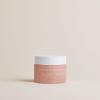 imageSummer Fridays Morning Routine Set  CC Me Face Serum 1 Fl Oz  Light Aura Eye Cream 05 Oz  Super Amino Gel Cleanser 15 Fl Oz  ShadeDrops SPF 30 17 Fl Oz  Cloud Dew Cream 17 Oz