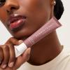 imageSummer Fridays Neutral Lip Butter Balm Set  Conditioning Mask for Shine and Hydration  Vanilla Beige Coffee Brown Sugar 5 Oz