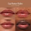imageSummer Fridays Neutral Lip Butter Balm Set  Conditioning Mask for Shine and Hydration  Vanilla Beige Coffee Brown Sugar 5 Oz
