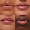 imageSummer Fridays Neutral Lip Butter Balm Set  Conditioning Mask for Shine and Hydration  Vanilla Beige Coffee Brown Sugar 5 Oz