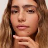 imageSummer Fridays Neutral Lip Butter Balm Set  Conditioning Mask for Shine and Hydration  Vanilla Beige Coffee Brown Sugar 5 Oz