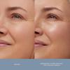 imageSummer Fridays Rich Cushion Face Cream  Ultra Plumping Barrier Repair Cream  Makeup Primer  Infuses Skin with Rich Hydration from Glycerin  Squalane  NonComedogenic  FragranceFree 169 Oz
