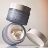 imageSummer Fridays Rich Cushion Face Cream  Ultra Plumping Barrier Repair Cream  Makeup Primer  Infuses Skin with Rich Hydration from Glycerin  Squalane  NonComedogenic  FragranceFree 169 Oz