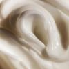imageSummer Fridays Rich Cushion Face Cream  Ultra Plumping Barrier Repair Cream  Makeup Primer  Infuses Skin with Rich Hydration from Glycerin  Squalane  NonComedogenic  FragranceFree 169 Oz