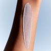 imageSummer Fridays ShadeDrops Broad Spectrum SPF 30 Mineral Milk Face Sunscreen with Zinc Oxide  Lightweight Moisturizing Formula with a Soft Natural Finish 17 Fl Oz