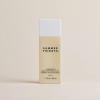 imageSummer Fridays ShadeDrops Broad Spectrum SPF 30 Mineral Milk Face Sunscreen with Zinc Oxide  Lightweight Moisturizing Formula with a Soft Natural Finish 17 Fl Oz