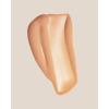 imageSummer Fridays Sheer Skin Tint  Tinted Moisturizer with Hyaluronic Acid  Helps Diminish Uneven Skin Tone  Sheer to Light Coverage  Shade 25  Light with Cool Peach Undertones 1 Fl OzShade 025  Light with Cool Peach Undertones