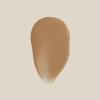imageSummer Fridays Sheer Skin Tint  Tinted Moisturizer with Hyaluronic Acid  Helps Diminish Uneven Skin Tone  Sheer to Light Coverage  Shade 25  Light with Cool Peach Undertones 1 Fl OzShade 04  LightMedium with Neutral Olive Undertones