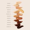 imageSummer Fridays Sheer Skin Tint  Tinted Moisturizer with Hyaluronic Acid  Helps Diminish Uneven Skin Tone  Sheer to Light Coverage  Shade 25  Light with Cool Peach Undertones 1 Fl OzShade 05  Medium with Warm Neutral Undertones