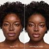 imageSummer Fridays Sheer Skin Tint  Tinted Moisturizer with Hyaluronic Acid  Helps Diminish Uneven Skin Tone  Sheer to Light Coverage  Shade 25  Light with Cool Peach Undertones 1 Fl OzShade 07  Medium Deep with Golden Neutral Undertones