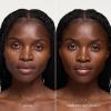 imageSummer Fridays Sheer Skin Tint  Tinted Moisturizer with Hyaluronic Acid  Helps Diminish Uneven Skin Tone  Sheer to Light Coverage  Shade 25  Light with Cool Peach Undertones 1 Fl OzShade 09  Rich Deep with Neutral Cool Undertones