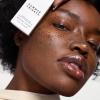 imageSummer Fridays Sheer Skin Tint  Tinted Moisturizer with Hyaluronic Acid  Helps Diminish Uneven Skin Tone  Sheer to Light Coverage  Shade 25  Light with Cool Peach Undertones 1 Fl OzShade 07  Medium Deep with Golden Neutral Undertones