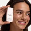 imageSummer Fridays Sheer Skin Tint  Tinted Moisturizer with Hyaluronic Acid  Helps Diminish Uneven Skin Tone  Sheer to Light Coverage  Shade 25  Light with Cool Peach Undertones 1 Fl OzShade 05  Medium with Warm Neutral Undertones