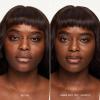 imageSummer Fridays Sheer Skin Tint  Tinted Moisturizer with Hyaluronic Acid  Helps Diminish Uneven Skin Tone  Sheer to Light Coverage  Shade 25  Light with Cool Peach Undertones 1 Fl OzShade 08  Medium Deep with Neutral Warm Undertones