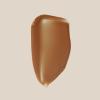 imageSummer Fridays Sheer Skin Tint  Tinted Moisturizer with Hyaluronic Acid  Helps Diminish Uneven Skin Tone  Sheer to Light Coverage  Shade 25  Light with Cool Peach Undertones 1 Fl OzShade 06  Medium Tan with Warm Golden Undertones