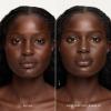 imageSummer Fridays Sheer Skin Tint  Tinted Moisturizer with Hyaluronic Acid  Helps Diminish Uneven Skin Tone  Sheer to Light Coverage  Shade 25  Light with Cool Peach Undertones 1 Fl OzShade 10  RichDeep with Neutral Undertones