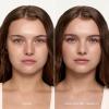 imageSummer Fridays Sheer Skin Tint  Tinted Moisturizer with Hyaluronic Acid  Helps Diminish Uneven Skin Tone  Sheer to Light Coverage  Shade 25  Light with Cool Peach Undertones 1 Fl OzShade 025  Light with Cool Peach Undertones
