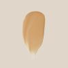 imageSummer Fridays Sheer Skin Tint  Tinted Moisturizer with Hyaluronic Acid  Helps Diminish Uneven Skin Tone  Sheer to Light Coverage  Shade 25  Light with Cool Peach Undertones 1 Fl OzShade 03  Light with Golden Undertones