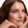 imageSummer Fridays Sheer Skin Tint  Tinted Moisturizer with Hyaluronic Acid  Helps Diminish Uneven Skin Tone  Sheer to Light Coverage  Shade 25  Light with Cool Peach Undertones 1 Fl OzShade 025  Light with Cool Peach Undertones
