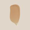 imageSummer Fridays Sheer Skin Tint  Tinted Moisturizer with Hyaluronic Acid  Helps Diminish Uneven Skin Tone  Sheer to Light Coverage  Shade 25  Light with Cool Peach Undertones 1 Fl OzShade 02  Light with Cool Undertones