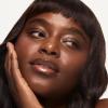imageSummer Fridays Sheer Skin Tint  Tinted Moisturizer with Hyaluronic Acid  Helps Diminish Uneven Skin Tone  Sheer to Light Coverage  Shade 25  Light with Cool Peach Undertones 1 Fl OzShade 08  Medium Deep with Neutral Warm Undertones