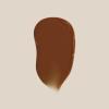 imageSummer Fridays Sheer Skin Tint  Tinted Moisturizer with Hyaluronic Acid  Helps Diminish Uneven Skin Tone  Sheer to Light Coverage  Shade 25  Light with Cool Peach Undertones 1 Fl OzShade 07  Medium Deep with Golden Neutral Undertones