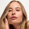 imageSummer Fridays Sheer Skin Tint  Tinted Moisturizer with Hyaluronic Acid  Helps Diminish Uneven Skin Tone  Sheer to Light Coverage  Shade 25  Light with Cool Peach Undertones 1 Fl OzShade 045  Medium with Cool Peach Undertones
