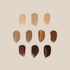 imageSummer Fridays Sheer Skin Tint  Tinted Moisturizer with Hyaluronic Acid  Helps Diminish Uneven Skin Tone  Sheer to Light Coverage  Shade 25  Light with Cool Peach Undertones 1 Fl OzShade 05  Medium with Warm Neutral Undertones