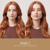 imageSummer Fridays Sheer Skin Tint  Tinted Moisturizer with Hyaluronic Acid  Helps Diminish Uneven Skin Tone  Sheer to Light Coverage  Shade 25  Light with Cool Peach Undertones 1 Fl OzShade 02  Light with Cool Undertones