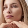 imageSummer Fridays Sheer Skin Tint  Tinted Moisturizer with Hyaluronic Acid  Helps Diminish Uneven Skin Tone  Sheer to Light Coverage  Shade 25  Light with Cool Peach Undertones 1 Fl OzShade 02  Light with Cool Undertones