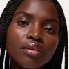 imageSummer Fridays Sheer Skin Tint  Tinted Moisturizer with Hyaluronic Acid  Helps Diminish Uneven Skin Tone  Sheer to Light Coverage  Shade 25  Light with Cool Peach Undertones 1 Fl OzShade 09  Rich Deep with Neutral Cool Undertones