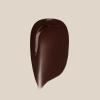 imageSummer Fridays Sheer Skin Tint  Tinted Moisturizer with Hyaluronic Acid  Helps Diminish Uneven Skin Tone  Sheer to Light Coverage  Shade 25  Light with Cool Peach Undertones 1 Fl OzShade 10  RichDeep with Neutral Undertones