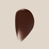 imageSummer Fridays Sheer Skin Tint  Tinted Moisturizer with Hyaluronic Acid  Helps Diminish Uneven Skin Tone  Sheer to Light Coverage  Shade 25  Light with Cool Peach Undertones 1 Fl OzShade 09  Rich Deep with Neutral Cool Undertones
