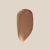 imageSummer Fridays Sheer Skin Tint  Tinted Moisturizer with Hyaluronic Acid  Helps Diminish Uneven Skin Tone  Sheer to Light Coverage  Shade 25  Light with Cool Peach Undertones 1 Fl OzShade 05  Medium with Warm Neutral Undertones